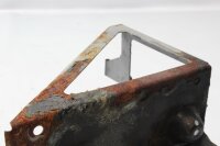 Batterilåda, säkringsdosa, hållare, elektriska komponenter, montering BMW R 1150 RT R22 02-05
