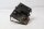 Batterilåda, säkringsdosa, hållare, elektriska komponenter, montering BMW R 1150 RT R22 02-05