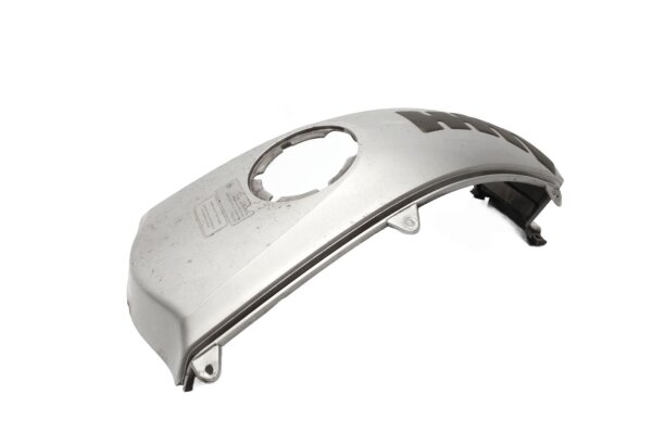 Couvercle de réservoir, coussinet de protection, carénage BMW R 1150 RT R22 02-05