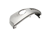 Couvercle de réservoir, coussinet de protection, carénage BMW R 1150 RT R22 02-05