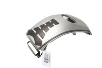 Couvercle de réservoir, coussinet de protection, carénage BMW R 1150 RT R22 02-05