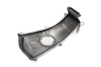 Couvercle de réservoir, coussinet de protection, carénage BMW R 1150 RT R22 02-05