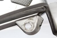 Couvercle de réservoir, coussinet de protection, carénage BMW R 1150 RT R22 02-05