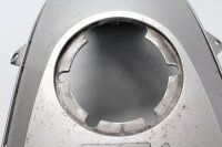 Couvercle de réservoir, coussinet de protection, carénage BMW R 1150 RT R22 02-05