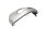 Couvercle de réservoir, coussinet de protection, carénage BMW R 1150 RT R22 02-05