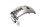 Couvercle de réservoir, coussinet de protection, carénage BMW R 1150 RT R22 02-05