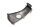 Couvercle de réservoir, coussinet de protection, carénage BMW R 1150 RT R22 02-05