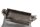 Couvercle de réservoir, coussinet de protection, carénage BMW R 1150 RT R22 02-05