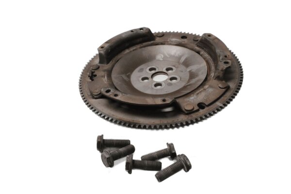 vauhtipyörän kytkin kytkinlevy vauhtipyörä BMW R 1100 S 0422 98-05