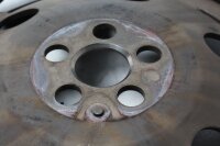 vauhtipyörän kytkin kytkinlevy vauhtipyörä BMW R 1100 S 0422 98-05