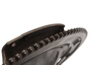 vauhtipyörän kytkin kytkinlevy vauhtipyörä BMW R 1100 S 0422 98-05