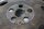 vauhtipyörän kytkin kytkinlevy vauhtipyörä BMW R 1100 S 0422 98-05