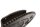 vauhtipyörän kytkin kytkinlevy vauhtipyörä BMW R 1100 S 0422 98-05