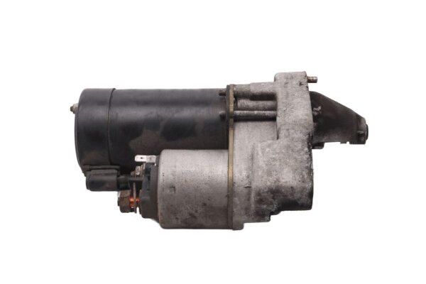Startmotor D6RA75 12V elektrisch D6RA75 BMW R 1150 GS R21 0415 99-04