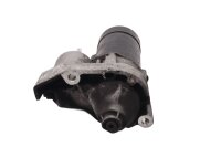 Startmotor D6RA75 12V elektrisch D6RA75 BMW R 1150 GS R21 0415 99-04