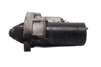 Startmotor D6RA75 12V elektrisch D6RA75 BMW R 1150 GS R21 0415 99-04