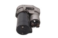 Startmotor D6RA75 12V elektrisch D6RA75 BMW R 1150 GS R21 0415 99-04
