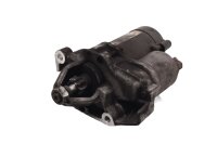Startmotor D6RA75 12V elektrisch D6RA75 BMW R 1150 GS R21 0415 99-04