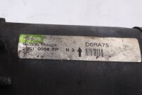 Startmotor D6RA75 12V elektrisch D6RA75 BMW R 1150 GS R21 0415 99-04