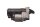 Startmotor D6RA75 12V elektrisch D6RA75 BMW R 1150 GS R21 0415 99-04