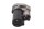 Startmotor D6RA75 12V elektrisch D6RA75 BMW R 1150 GS R21 0415 99-04