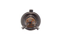 Halogenlampa huvudstrålkastare H4-lampa Honda NT...