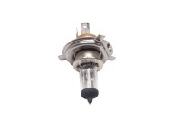 Halogeen koplamp H4-lamp Honda NT 650 V Deauville RC47 98-01
