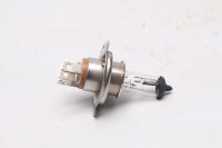 Halogeen koplamp H4-lamp Honda NT 650 V Deauville RC47 98-01