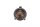 Halogeen koplamp H4-lamp Honda NT 650 V Deauville RC47 98-01