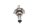 Halogeen koplamp H4-lamp Honda NT 650 V Deauville RC47 98-01