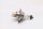 Halogeen koplamp H4-lamp Honda NT 650 V Deauville RC47 98-01