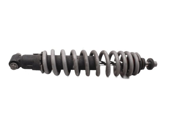 Front strut, shock absorber, tension strut, suspension BMW R 1150 GS R21 0415 99-04
