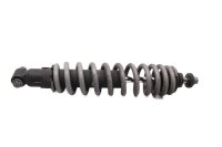 Front strut, shock absorber, tension strut, suspension BMW R 1150 GS R21 0415 99-04
