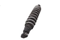 Front strut, shock absorber, tension strut, suspension BMW R 1150 GS R21 0415 99-04