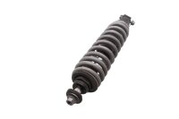 Front strut, shock absorber, tension strut, suspension BMW R 1150 GS R21 0415 99-04