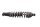 Front strut, shock absorber, tension strut, suspension BMW R 1150 GS R21 0415 99-04