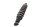 Front strut, shock absorber, tension strut, suspension BMW R 1150 GS R21 0415 99-04