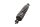 Front strut, shock absorber, tension strut, suspension BMW R 1150 GS R21 0415 99-04