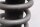 Front strut, shock absorber, tension strut, suspension BMW R 1150 GS R21 0415 99-04
