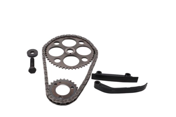Pignon, tendeur de chaîne, chaîne, engrenages, pompe à huile BMW R 1150 GS R21 0415 99-04