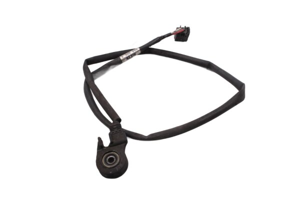 capteur de coupure de linterrupteur de béquille latérale BMW R 1150 GS R21 0415 99-04