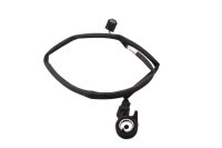 capteur de coupure de linterrupteur de béquille latérale BMW R 1150 GS R21 0415 99-04