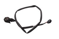 capteur de coupure de linterrupteur de béquille latérale BMW R 1150 GS R21 0415 99-04