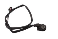 capteur de coupure de linterrupteur de béquille latérale BMW R 1150 GS R21 0415 99-04