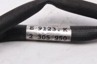 capteur de coupure de linterrupteur de béquille latérale BMW R 1150 GS R21 0415 99-04