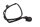 capteur de coupure de linterrupteur de béquille latérale BMW R 1150 GS R21 0415 99-04
