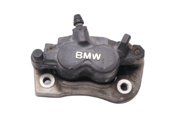 Étrier de frein arrière, étrier de frein, BMW Série R GS BMW R 1150 GS R21 0415 99-04