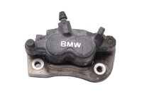 Pinza de freno trasera, pinza de freno, BMW Serie R GS...