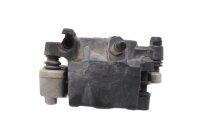 Pinza de freno trasera, pinza de freno, BMW Serie R GS...