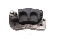 Étrier de frein arrière, étrier de frein, BMW Série R GS BMW R 1150 GS R21 0415 99-04